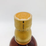 NIKKA 余市 ピーティ&ソルティ 500ml 55% 箱あり