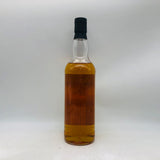 カリラ 29年 1983 ワールドワンダーズ 700ml。29年の歳月が磨き上げた、気品あふれるアイラモルト。