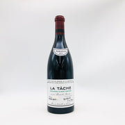 DRC ラ・ターシュ 2017 750ml