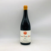 Domaine Takahiko ドメーヌ タカヒコ ナナ・ツ・モリ ブランドノワール 22 23 750ml