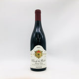 ユベール・リニエ クロ・ド・ラ・ロッシュ グラン・クリュ グラン・クリュ 2001 750ml 13%