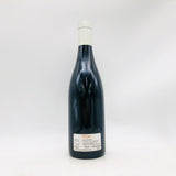 アンヌ・フランソワーズ・グロ リシュブール 2003 750ml