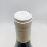 アンヌ・フランソワーズ・グロ リシュブール 2003 750ml