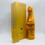 LOUIS ROEDERER ルイロデレール クリスタル 750ml 12.5%