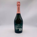 Perrier Jouet ペリエ ジュエ ブラゾン ロゼ 750ml 12.5% 箱なし