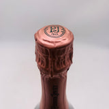 Perrier Jouet ペリエ ジュエ ブラゾン ロゼ 750ml 12.5% 箱なし