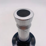THE AKKESHI 厚岸蒸溜所 ニューボーン 2019 北海道ミズナラ ファウンデーション3 200ml 55% 箱あり 商品画像3