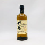 NIKKA Taketsuru Pure Malt Whisky 700ml 43%