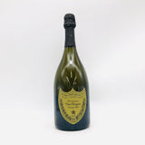 Dom-Perignon-2003-1