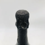 Dom-Perignon-2003-3