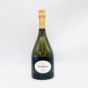 ドン ルイナール ブラン ド ブラン 2010 750ml