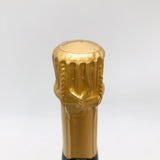 Dom-Ruinart-BlancdeBlancs-ExtraBrut2010-3