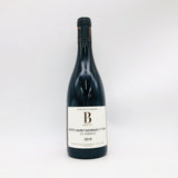 Boisier-FreresNuits-Saint-Georges20191