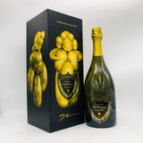 Dom-Perignon-JeffQueens2004-1