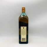 ジョニーウォーカーブルー 1000ml。滑らかさと気品を極めた、至高のブレンド