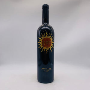 テヌータ・ルーチェ 2021 750ml 15%