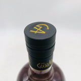 GLENALLACHIE グレンアラヒー 2006 オロロソシェリーパンチョン 700ml 59.2% 箱あり