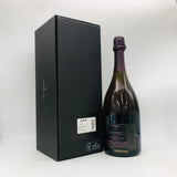 Dom-Perignon-Rose2004-2