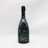 XLV ルイ ヴィトン キュヴェ スペシャル ドゥミセック シャンパン 750ml 商品画像2