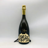 レアシャンパーニュ2007 750ml。選ばれし年だけが生む、気品あふれる希少シャンパーニュ