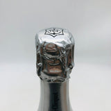 Veuve ヴーヴ クリコ リッチ ロゼ 750ml