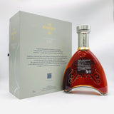 MARTELL マーテルシャンテル XXO ギフト箱 700ml 40%