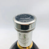 MARTELL マーテルシャンテル XXO ギフト箱 700ml 40%