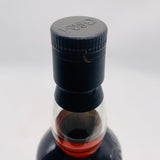 MACALLAN ゴードン&マクファイル スペイモルト フロム マッカラン 2003-2022 700ml 58.4% 箱あり