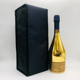 ARMAND アルマンド ゴールド エディション スペシャル ジャパン 2020 750ml 12.5% 箱あり