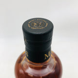 komagatake-doublecellars2019-3