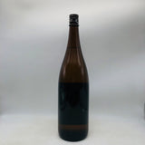 飛露喜 純米吟醸 最新詰 1800ml。気品と旨味が調和する、完成度の高い純米吟醸