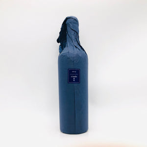 KENZO ESTATE ケンゾーエステート 紫鈴2014 750ml