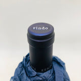 果実酒 ケンゾーエステート紫鈴2014 750ml 。ナパの力強さと日本の繊細さが響き合う、珠玉の赤ワイン。