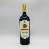 グラン コルト 2014 750ml 14.5%