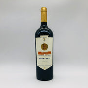 グラン コルト 2014 750ml