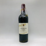 ヴェリテ ラ ジョワ 2018 750ml 14%
