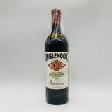 イングルヌック ルビコン 2013 ラザフォード ナパ・ヴァレー 750ml 13.8%