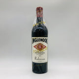 イングルヌック ルビコン 2014 ラザフォード ナパ・ヴァレー 750ml 14.2%