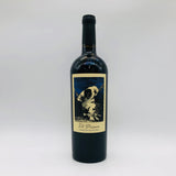 ザ・プリズナー カベルネ・ソーヴィニヨン 2021 750ml 15%