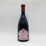 ロンケドーネ 2019 750ml 14%