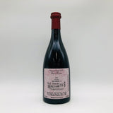 ロンケドーネ 2019 750ml 14%