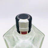サントリー ジャパニーズクラフトジン ROKU 六 700ml お酒 700ml 47%。四季が香る、日本の心を一瓶に