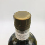 NIKKA ニッカ 宮城峡10年 シングルカスク 2006-2016 750ml 56% 箱あり 商品画像3