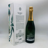 ペリエジュエ ベル エポック 2016 750ml。花のように華やぐ、芸術的シャンパーニュ