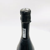 エンジェル ヴィンテージ2008ゴジラ エッグ 750ml。覚醒する旨み、轟く余韻。