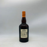グレンリベット 12年 イリシットスティル 700ml。歴史を感じる、スペイサイドの王道モルト