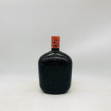 サントリーオールド 750ml。日本の定番、熟成ブレンデッドの安心感