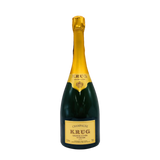 KRUG クリュッグ グランドキュベ エディション 750ml