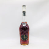 CAMUS カミュ XO ロングネック コニャック ブランデー 700ml 40%