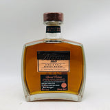 アラン21周年記念エディション 700ml。21年の節目を祝う、アラン蒸溜所渾身のアニバーサリーモルト。